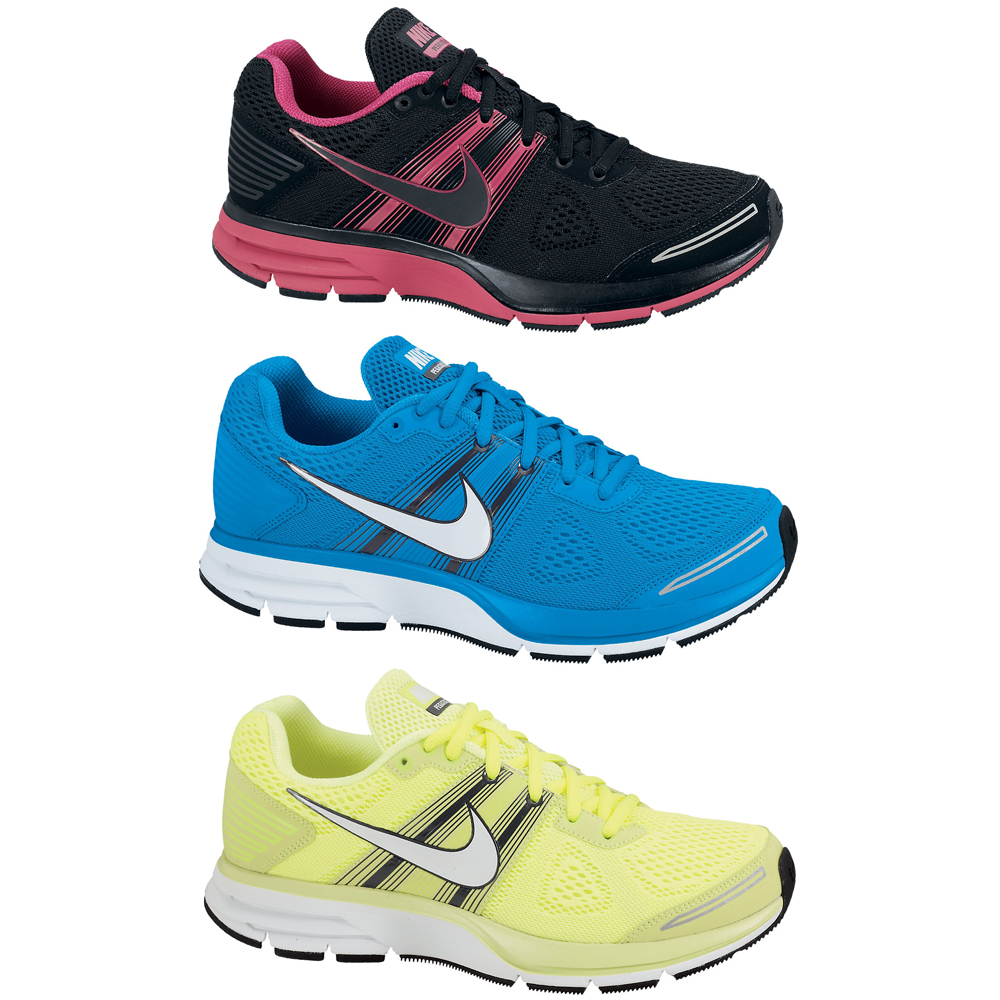 chaussure nike les plus vendu chaussure nike les plus vendu